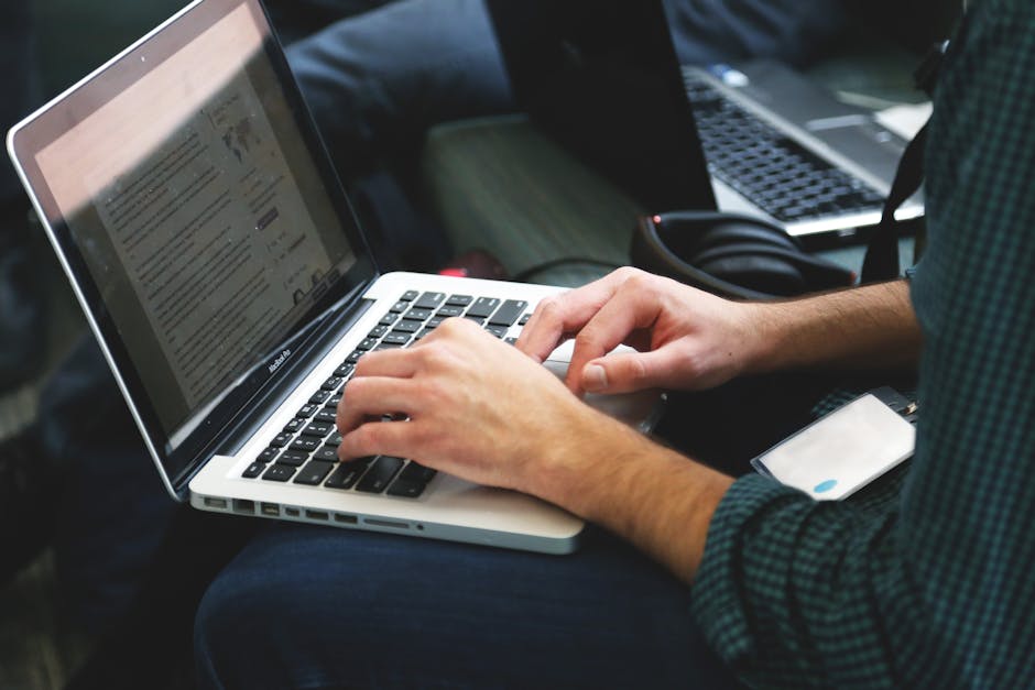 Choosing a Service Format That Actually Fits